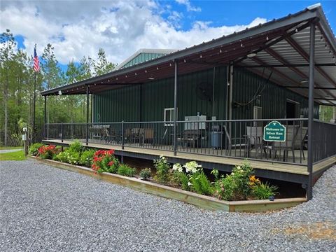 Photo of 1773 Ridge Road, Perkinston, MS 39573 (MLS # NO2547030)