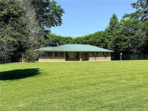 Photo of 19065 Hwy 450 Highway, Franklinton, LA 70438 (MLS # NO2569140)