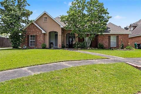 Photo of 108 Windham Circle Cir, Lafayette, LA 70503 (MLS # NO2568983)