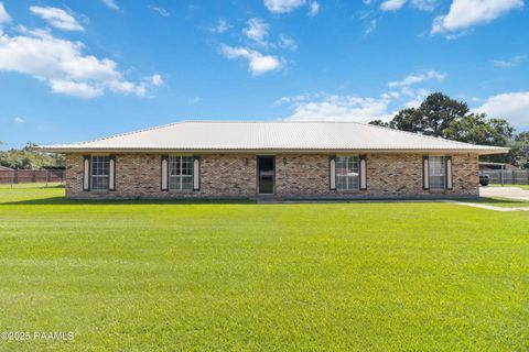 Photo of 300 Belmont Drive, Opelousas, LA 70570 (MLS # 2500003932)