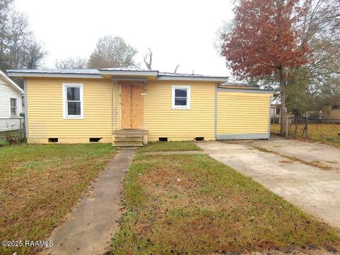 Photo of 321 Verdun Street, Lafayette, LA 70501 (MLS # 2500006648)