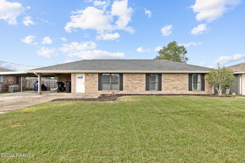 Featured picture for the property 24010666