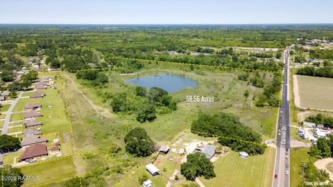 Photo of 1700 Blk Carmel Drive, Lafayette, LA 70501 (MLS # 2600000205)