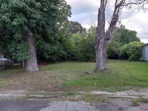 Photo of 30 Sullivan Place Pl, New Orleans, LA 70131 (MLS # NO2572631)