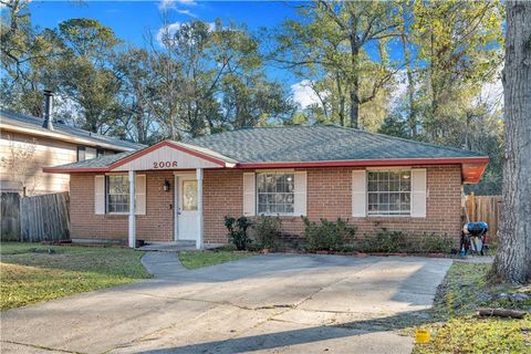 Photo of 2006 7th Street St, Slidell, LA 70458 (MLS # NO2539170)