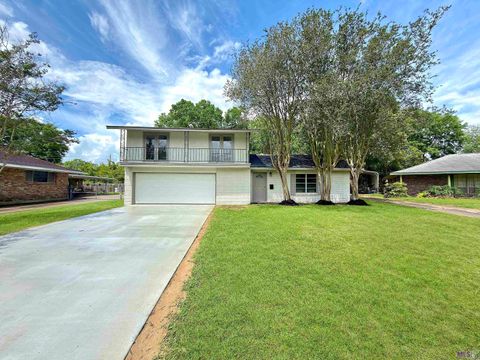 Photo of 824 Princewood Ct Ct, Baton Rouge, LA 70806 (MLS # BR2026005987)