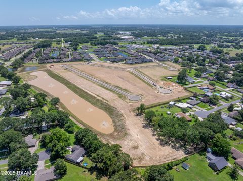 Photo of 103 Gazebo Street, Broussard, LA 70518 (MLS # 2500000484)