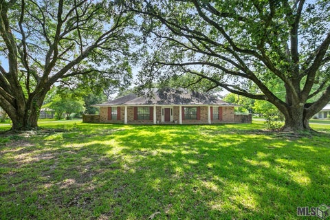 Photo of 7958 Antioch Rd Rd, Saint George, LA 70817 (MLS # BR2026012842)