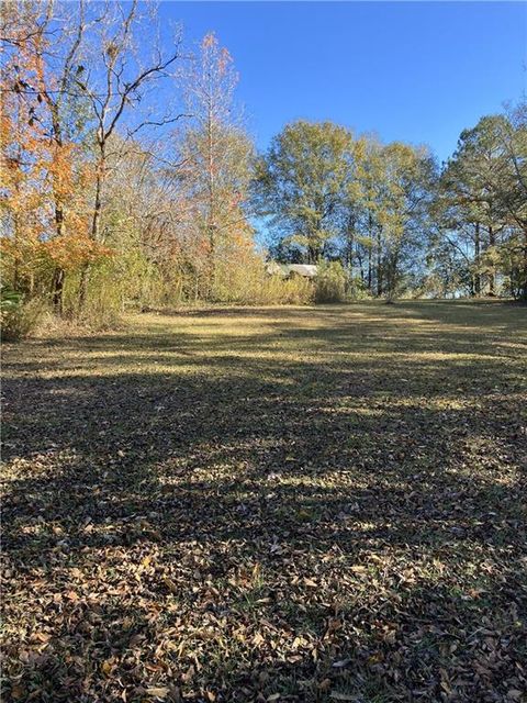 Photo of 82060 Green Hills Drive, Covington, LA 70435 (MLS # NO2534665)