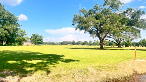 Photo of Begnaud Road, Sunset, LA 70584 (MLS # 2500006565)