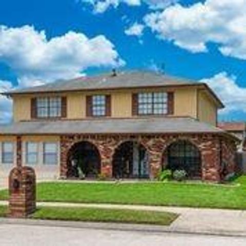 Photo of 11051 Yardley Road Rd, New Orleans, LA 70127 (MLS # NO2540573)