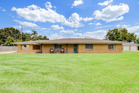 Photo of 3719 Lons Street, Abbeville, LA 70510 (MLS # 2600008283)