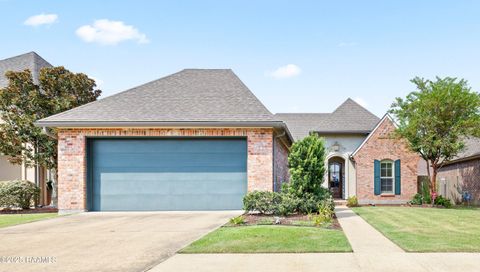 Photo of 102 Spring View Drive, Youngsville, LA 70592 (MLS # 2500005110) Photo of 102 Spring View Drive, Youngsville, LA 70592 (MLS # 2500005110)