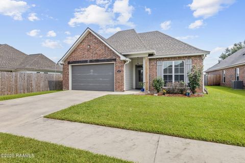 Photo of 302 Adelaide Drive, Lafayette, LA 70508 (MLS # 2500001667)