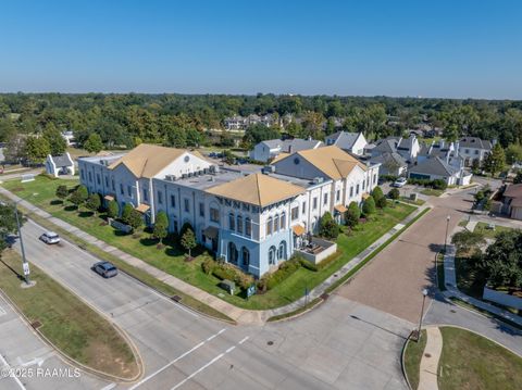 Photo of 935 Camellia Boulevard #102, Lafayette, LA 70508 (MLS # 2500004715) Photo of 935 Camellia Boulevard #102, Lafayette, LA 70508 (MLS # 2500004715)