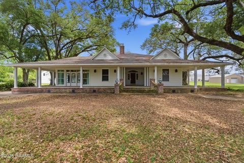 Photo of 702 Shankland Avenue, Jennings, LA 70546 (MLS # 2600003969)