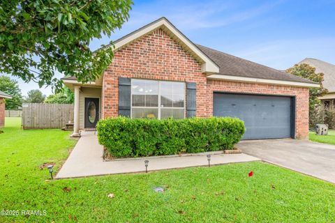 Photo of 201 Pavilion Street, Lafayette, LA 70507 (MLS # 2500002328)