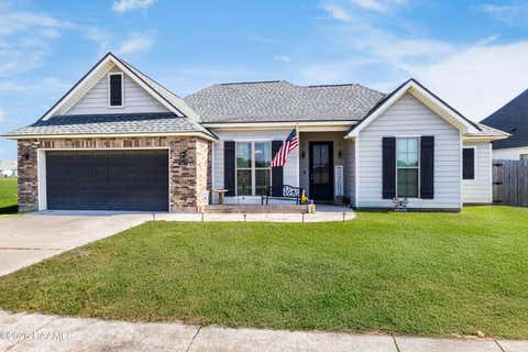 Photo of 1911 E Jane Street, Abbeville, LA 70510 (MLS # 2600007438)