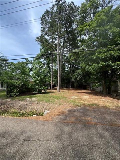 Photo of 793 Chevreuil Street St, Mandeville, LA 70448 (MLS # NO2556083)