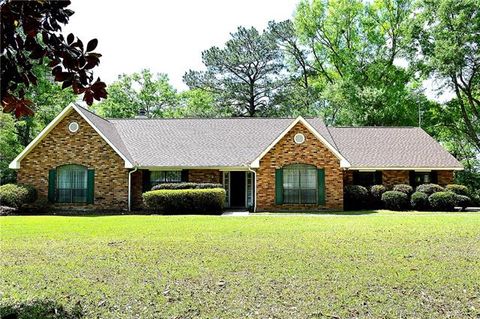Photo of 26360 Morning Dove Drive Dr, Bush, LA 70431 (MLS # NO2550113)