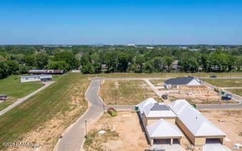 Photo of 215 Porch View Drive, Lafayette, LA 70508 (MLS # 2600003030)