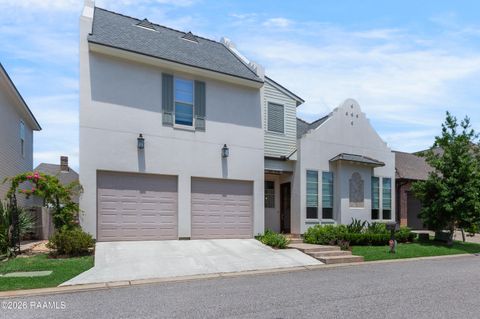 Photo of 211 Edgehill Circle, Lafayette, LA 70508 (MLS # 2600004011)
