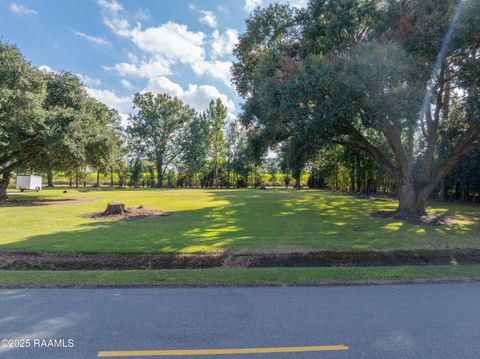 Photo of 1121 Briar Patch Road, Broussard, LA 70518 (MLS # 2500005107) Photo of 1121 Briar Patch Road, Broussard, LA 70518 (MLS # 2500005107)
