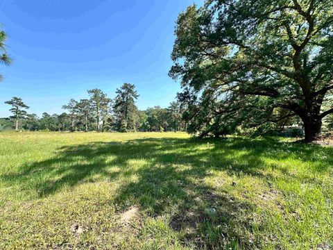 Photo of Lot# A-2-2 Joseph Rd, Covington, LA 70433 (MLS # BR2026009478)