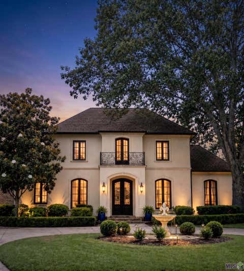 Photo of 17122 N Lakeway Ave Ave, Baton Rouge, LA 70810 (MLS # BR2026006287)