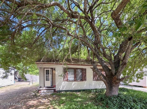 Photo of 305 Thelma Drive, Lafayette, LA 70506 (MLS # 2600009700)