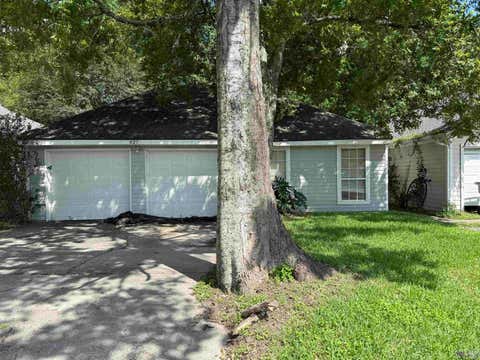 Photo of 427 Highland Creek Pkwy Pkwy, Baton Rouge, LA 70808 (MLS # BR2026011820)