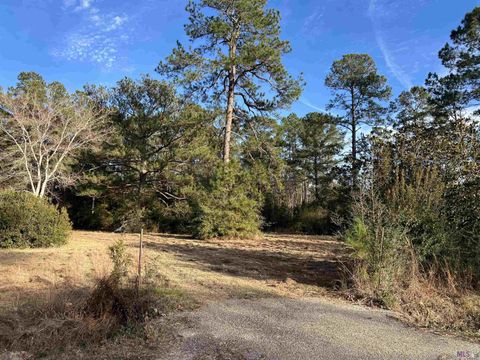 Photo of 62076 White Dove Drive Dr, Lacombe, LA 70445 (MLS # BR2026002383)