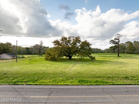 Photo of 6049 La-182, Opelousas, LA 70570 (MLS # 20001423)