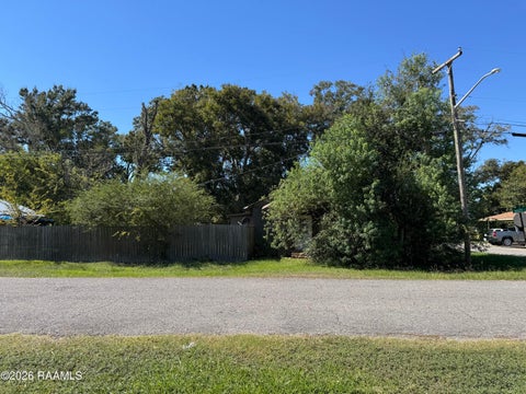 Photo of 715 Bailey Avenue, Rayne, LA 70578 (MLS # 2600009970)