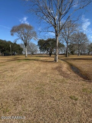 20262 HIGHWAY 90 FRONTAGE RD, JEANERETTE, LA 70544 - Image 6178a8e5abaee623f840ddddc74f4e50/3979962365