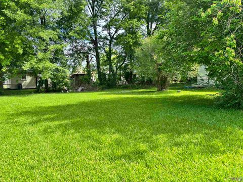 Photo of Lot 49 & 50 Paige St, Baton Rouge, LA 70811 (MLS # BR2026006762)
