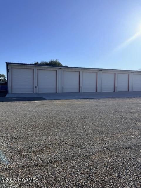 Photo of 1510 Westgate Road, Lafayette, LA 70506 (MLS # 2600000296)