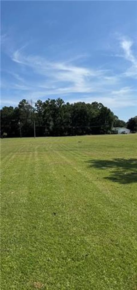 Photo of 29636 Prokop Road, Albany, LA 70711 (MLS # NO2567735)