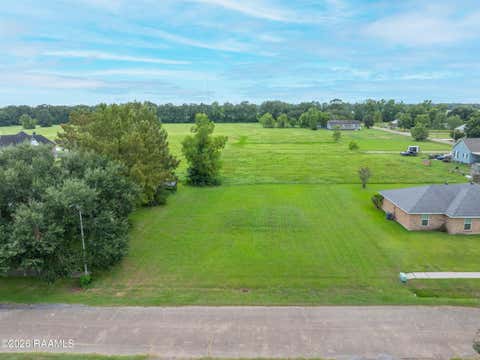 Photo of 109 Coral Reef Drive, Lafayette, LA 70506 (MLS # 2600007973)