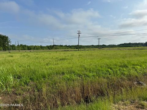 Photo of Harold Street #1c/3, Opelousas, LA 70570 (MLS # 2500000192)