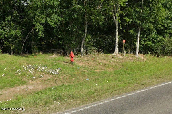 HWY 93, CANKTON, LA 70584 - Image 620cd1981f5664e655f53c8d0a0fef03/2754548995