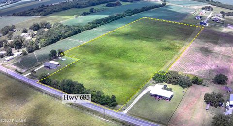 MLS: 22005101