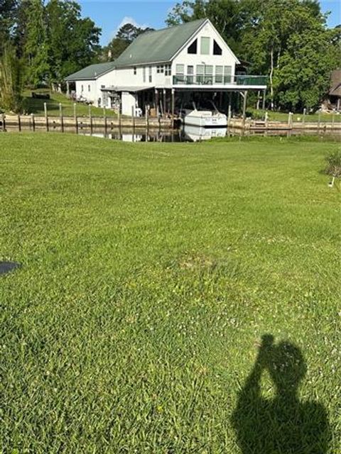 Photo of 26A & 26B Buns Lane, Springfield, LA 70462 (MLS # NO2552582)