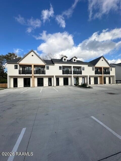 Photo of 1510 Kaliste Saloom Road #104, Lafayette, LA 70508 (MLS # 2600006956)