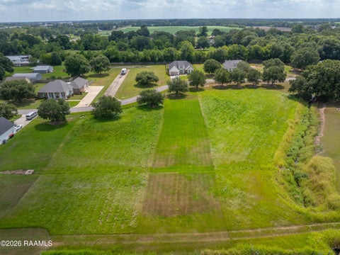 Photo of 118 Gideon Road, Youngsville, LA 70592 (MLS # 2600007233)