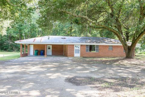 Photo of 2602 Basile Eunice Highway, Basile, LA 70515 (MLS # 2500005032) Photo of 2602 Basile Eunice Highway, Basile, LA 70515 (MLS # 2500005032)