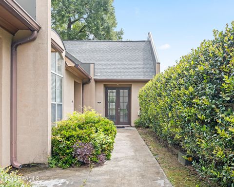 Photo of 1309 Court Avenue, Lafayette, LA 70503 (MLS # 2600005422)