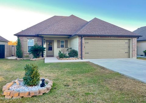 Photo of 315 S Eastern Avenue, Rayne, LA 70578 (MLS # 2500006964)