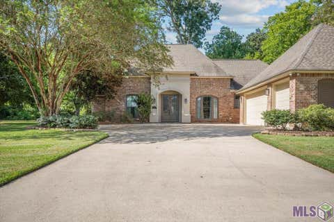 Photo of 280 Fieldhouse Ave AVE, St. Gabriel, LA 70776 (MLS # BR2026015111)