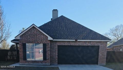 Photo of 201 Pavilion Street, Lafayette, LA 70507 (MLS # 2500006635)